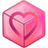 LOVECUBE